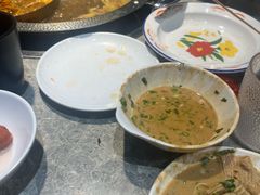 -成都玉林串串香(世纪港湾店)