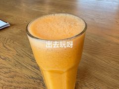 -Wagas沃歌斯(汇智店)