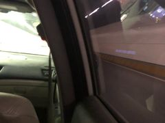 -胶州湾海底隧道