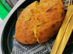 -猫王榴莲世家(三里屯SOHO商场店)