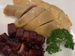 -翠华餐厅(维璟印象城店)