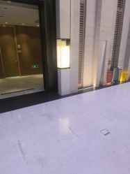 -深圳艺星医疗美容医院
