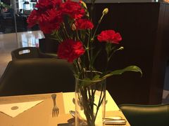 -曼谷铂尔曼皇权酒店