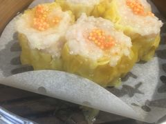 -点点心点心专门店(湾仔店)