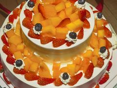 -北方家宴(番禺永旺店)