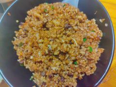 -民食香·腊排骨野生菌美食(木府店)