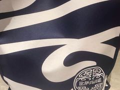 -玛尚诺意式餐厅(官舍店)