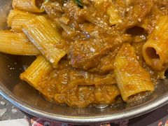 -BOTTEGA意库(中骏世界城店)
