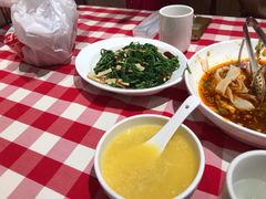 -西贝莜面村(近铁城市广场店)