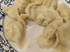 -东方饺子王(新奥购物中心店)