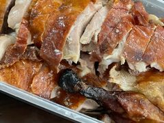 -章云板鸭(评事街店)