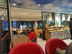 -素心素食(翠苑店)