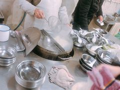 -荣巷小馄饨(荣巷店)