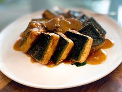 -世博源公馆·本帮融合菜·主题包厢·江景餐厅