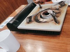 -晋家门(弘阳广场店)