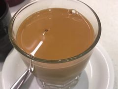 -和平馆·地道港澳茶餐厅(西门口店)