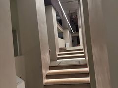 -天津瀚金佰九号温泉酒店(南楼地铁站店)
