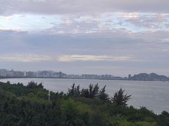 -三亚湾海居铂尔曼度假酒店