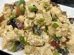 -小媳妇铁锅炖鱼(世博园店)