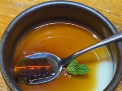 -云海肴·汽锅鸡·云南菜(天津国金汇店)