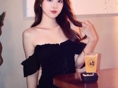 -HUBBA祜精酿(五羊邨店)
