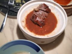 -陶陶居酒家(SM二期购物广场店)