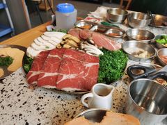 -奎梨(宿迁泗阳银河时代广场店)