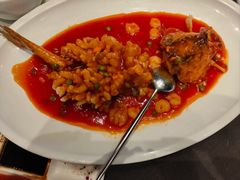 -望乡楼上海菜(日月光店)