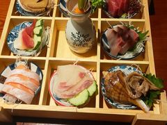 -元通寿司(东骏店)