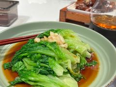 -凤阁楼果木烧鹅(鹤山陈山店)