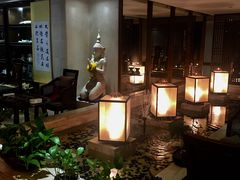 -新悦云SPA足道会所(新体店)