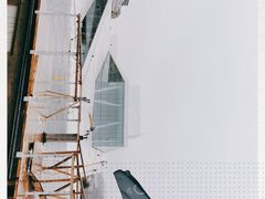 -奥斯陆歌剧院