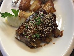 -MOSSO德国餐厅·音乐酒吧(环宇荟店)