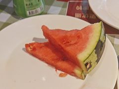 -五百斤·20年正宗川菜·猛火现炒(鲁东大学店)