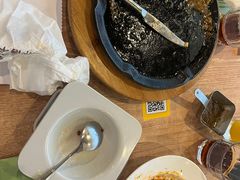 -豪客来牛排(成都锦江大融城店)