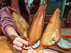 -原製原味(普陀山磐龙店)
