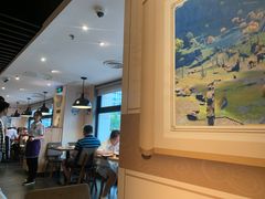 -必胜客(五道口店)