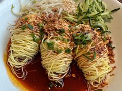 -正兴蜀园(科技园区店)