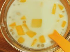 -七七家的糖水店(南湾街1号店)