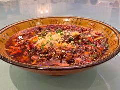 -天天渔港(杏林街店)