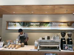 -LOTTA COFFEE(安居博文苑店)