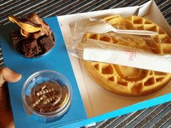 -IL paperino帕帕里诺冰激凌