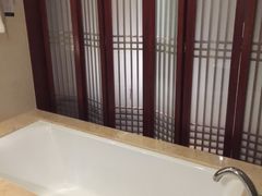 -天目湖御水温泉·度假酒店