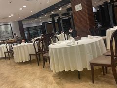 -口味堂(珞喻路店)