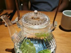 -天水蔬食料理(树德之光店)