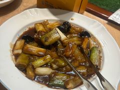 -青岛美食鲁菜大酒店
