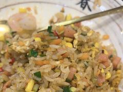 -扬二春炒饭(国庆路总店)