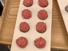 -蜀九香火锅(彩虹店)
