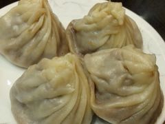 android_upload_pic-熙盛源(滨湖万达店)