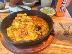 -云海肴云南菜·蒸汽石锅鱼(北京良乡华冠店)